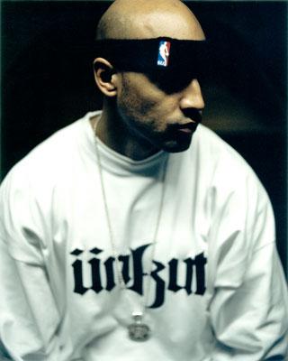 unkut