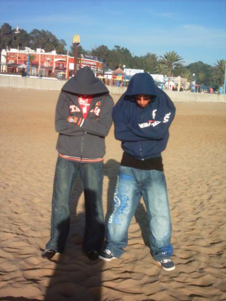 style