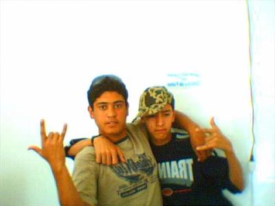style booba