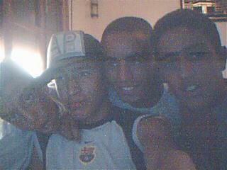 aziz tawfik partoukha ohhhhhhhhhhh