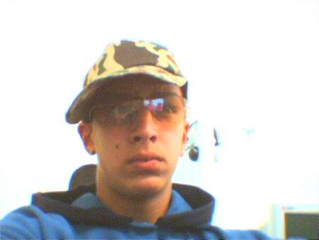 c moi tawfik