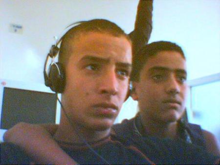 taw taw 2fik