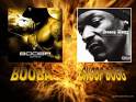 vive booba