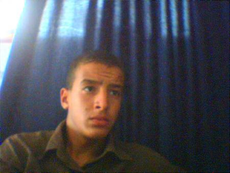 c moi tawfik lol