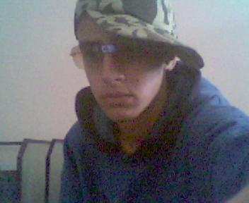 coul