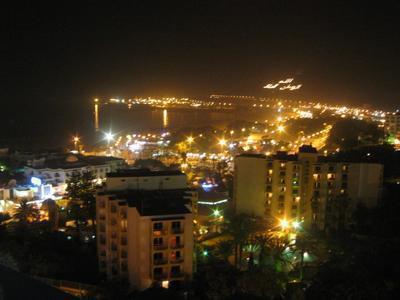 voila c agadir mon pays (mon bled)