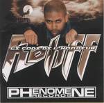 j'adore rohff