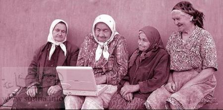 style.bjrs vs parlez en msn