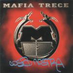 signe de mafia (tawfik,achraf,ahmed,mehdi)