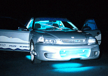 c ma voiture