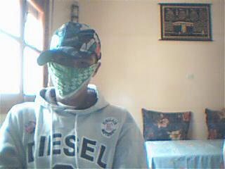 ninja..lol