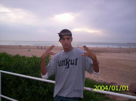 c moi tawfik (unkut)
