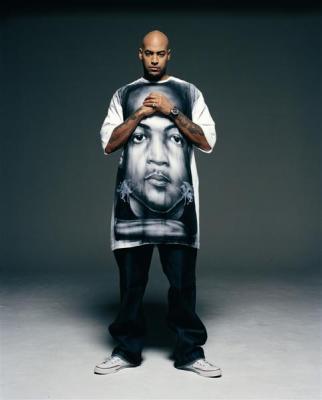 vive booba