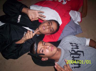 moi et jaafar