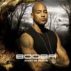 b2zooo mon star preferer 92i kho