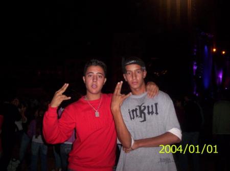 c le ticheurte unkut de booba style