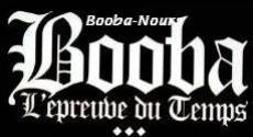 BooBa Panthéon
