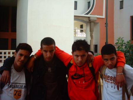 ewa chouf ou skete