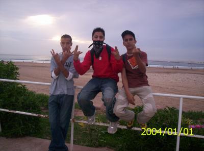tawfik.adnane.younesse.....4za