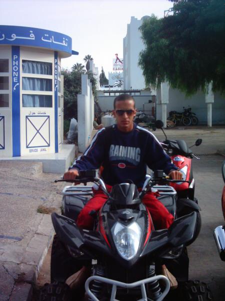 waw c moi tawfik